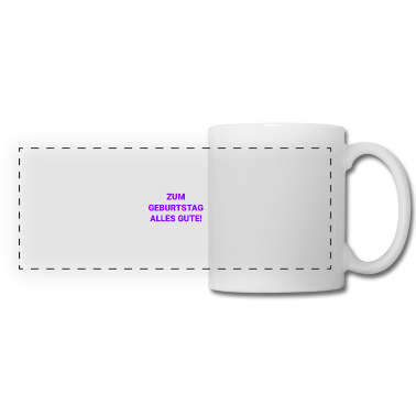 Geschenk Freundin Geburtstag Tasse - Geburtstag Birthday Glückwunsch Mädchen Mutter