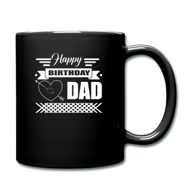 Geschenk Freundin Geburtstag Tasse - Alles Gute zum Geburtstag Geschenk Alles Gute zum Geburtstag Papa Geschenk