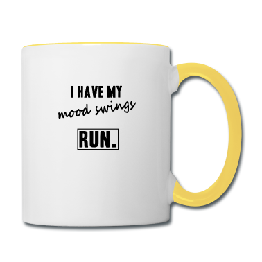 Geschenk Freundin Geburtstag Tasse - Freundin