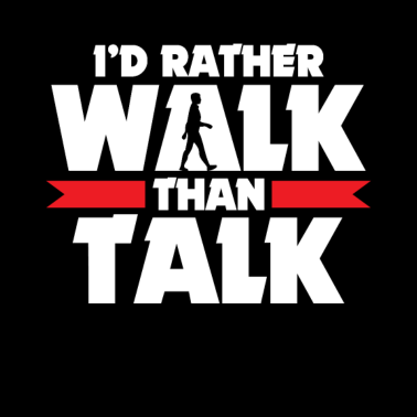 Motiv Spaziergang Geschenk Geburtstag Freund Freundin