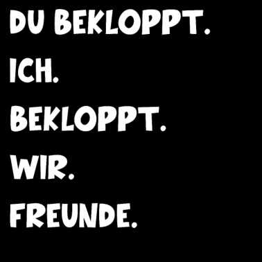 Motiv Freundin Freundinnen Beste Freundin Geschenkidee