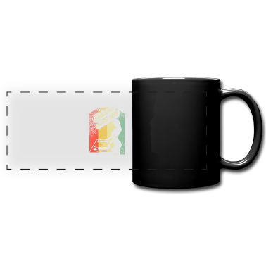 Geschenk Freundin Geburtstag Tasse - Geburtstag Jahrgang 1979 Geschenk Freundin Frau