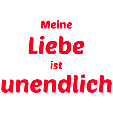 Motiv Liebe Love Mädchen Schwester Freundin Paar