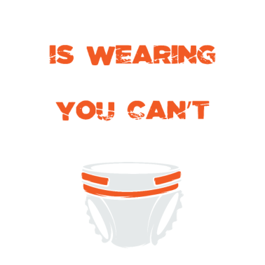 Motiv Kann sich nicht ändern Freund oder Freundin Gesche