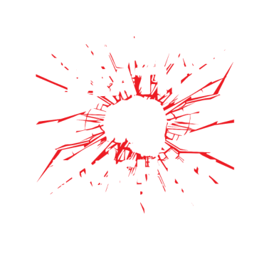 Motiv Leben nach dem Tod Freundin Geschenk