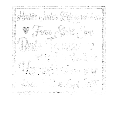 Motiv Hinter jeder erfolgreichen Frau Beste Freundin