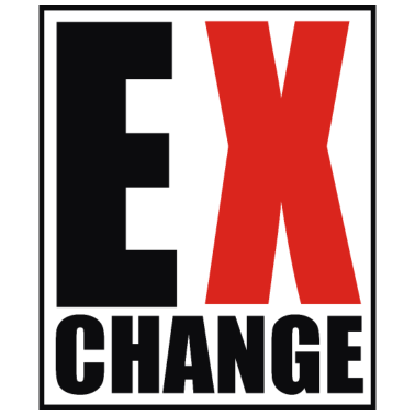 Motiv Austausch Freundin Trennung