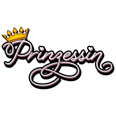 Motiv Prinzessin