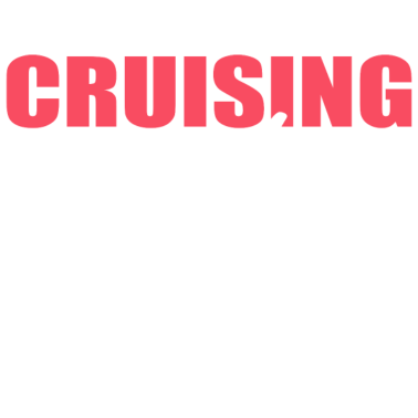 Motiv Zusammenkreuzen Freund und Freundin Gift