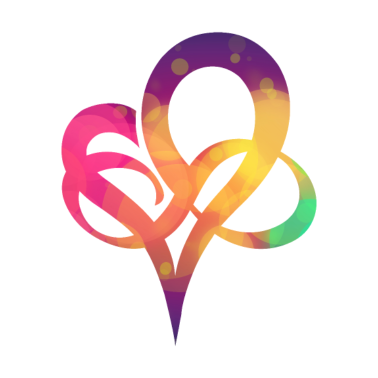 Motiv Unendliche Liebe