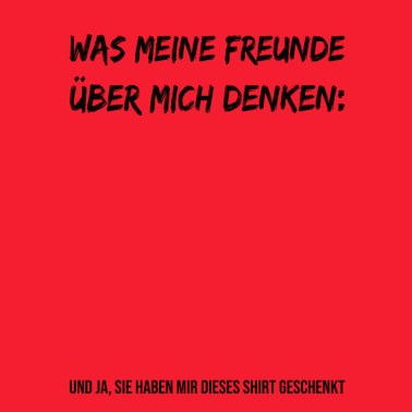 Motiv Freund Geburtstag Freundin Überraschung