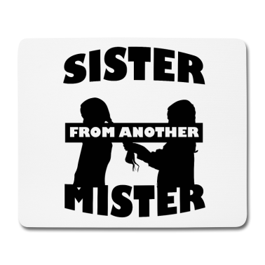 Geschenk Freundin Geburtstag Thermobecher - Schwester BFF beste Freundin Geburtstag Geschenk