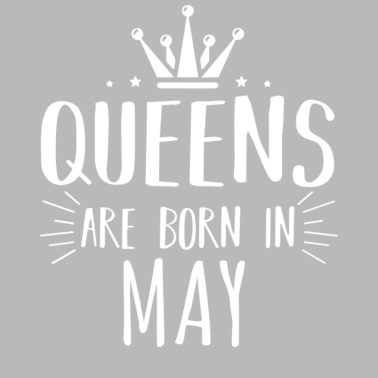 Motiv Freundin Geburtstag Mai Geschenk