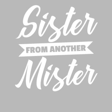 Motiv Schwester BFF beste Freundin Geburtstag Geschenk