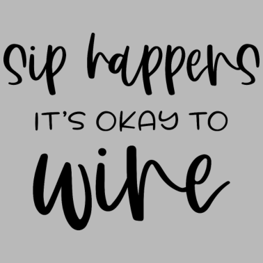 Motiv Wein trinken saufen feiern Freundin Geburtstag