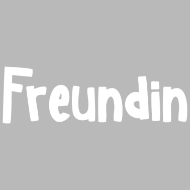 Motiv Freundin