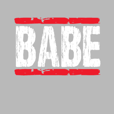 Motiv Babe Freundin Beste Freundin Sexy Freundin