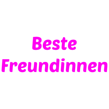 Motiv Freundinnen Mädchen Freundin Frauen Mutter Liebe