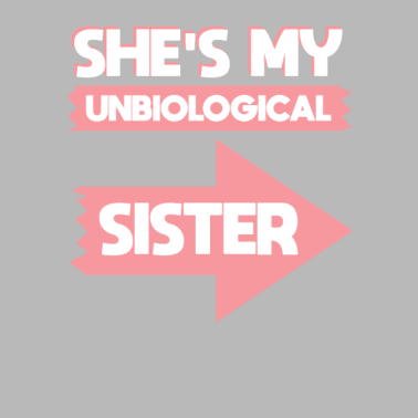 Motiv Freundin Beste Freundin Freundschaft Freundinnen