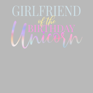 Motiv Freundin des Geburtstags Einhorn Kader Themen Pa