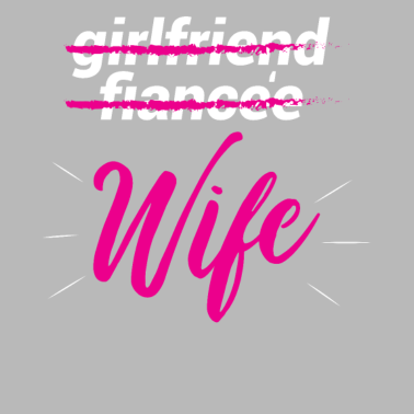 Motiv Freundin Verlobte Frau