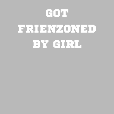 Motiv Freundin von Mdchen bekommen