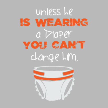 Motiv Kann sich nicht ändern Freund oder Freundin Gesche