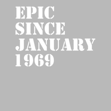 Motiv 20 AF 20 Jahre alt Party 20. Geburtstag Geschenk