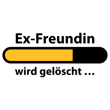 Motiv Ex-Freundin wird gelöscht