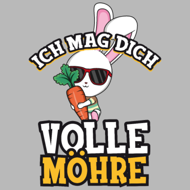 Motiv Geschenk für Freundin