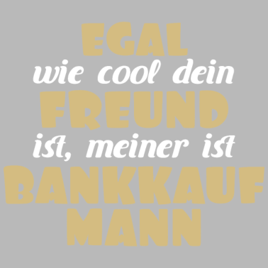 Motiv Beziehung Freundin Bankkaufmann Bänker