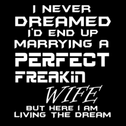 Geschenk für Ehemann Motive