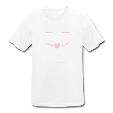 Geschenk für Ehemann T-Shirt - 50 Jahre verheirtatet 50. Hochzeitstag