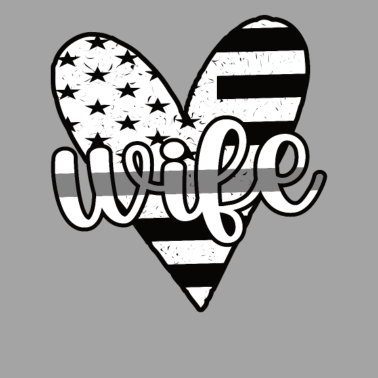 Motiv Ehefrau Justizvollzugsbeamter Frau Gefängniswärter