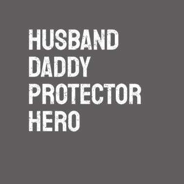 Motiv Ehemann Vatertagsgeschenk, Herrengeschenk für Ehemann, S.