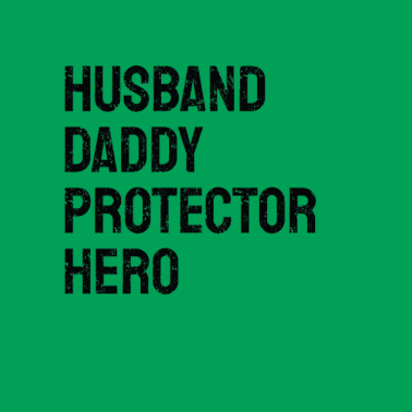 Motiv Ehemann Vatertagsgeschenk, Herrengeschenk für Ehemann, S.