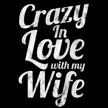 Motiv Geschenk für Ehemann