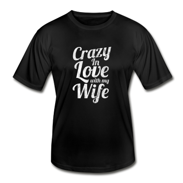 Geschenk für Ehemann T-Shirt - Geschenk für Ehemann