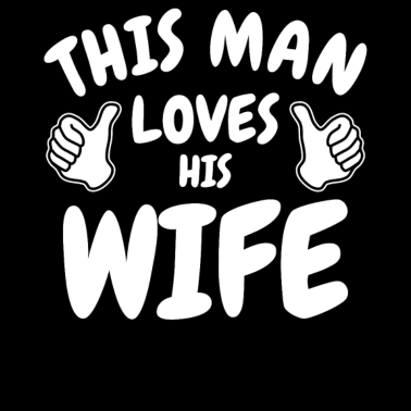 Motiv Lustiges Geschenk für Ehemann