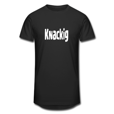 Geschenk für Ehemann T-Shirt - Knackig Lustige Geschenke für Ehemänner