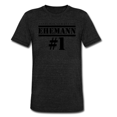 Geschenk für Ehemann T-Shirt - Tasse für Ehemann Geschenk Geburtstag Weihnachten