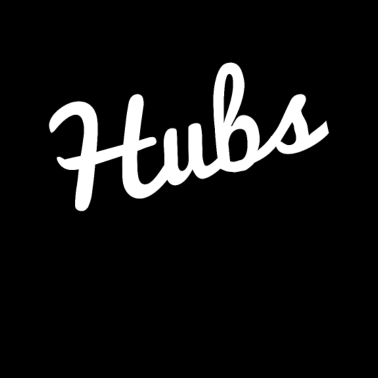 Motiv Ehemann der Naben