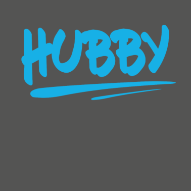 Motiv Ehemann Geschenkidee