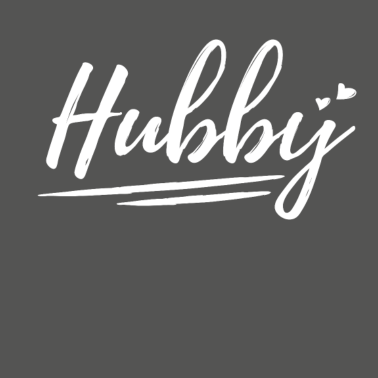 Motiv Ehemann Shirt !