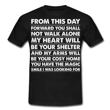 Geschenk für Ehemann T-Shirt - Geschenke für Ehemann, Ehefrau, Freund oder Freundin.