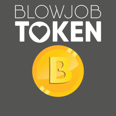 Motiv Unanständiges Lustiges Geschenk Für Ehemann Freund