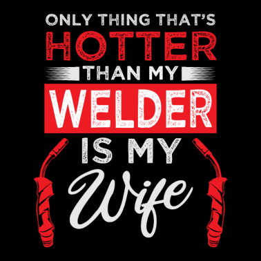 Motiv Industriemechaniker Design für deinen Ehemann