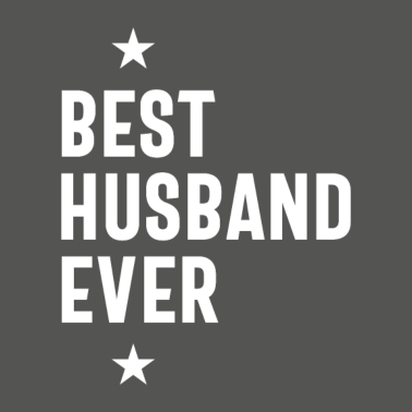 Motiv Hochzeitstag Geschenke Bester Ehemann aller Zeiten