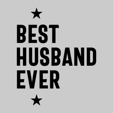 Motiv Hochzeitstag Geschenke Bester Ehemann aller Zeiten