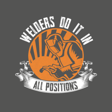 Motiv Schweißer Design für deinen Ehemann